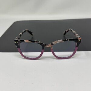 Peppers Reading Glasses 3254 Faye  + 1.00